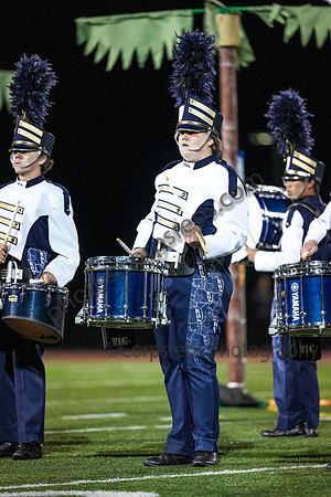Rustin_241026_Upper Moreland-02359
