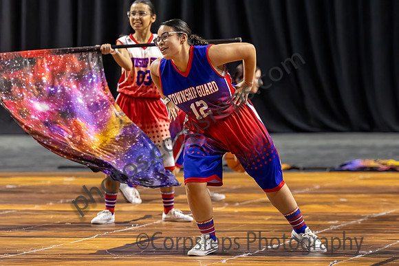 Washington Township Guard_240420_CURE Arena-JB00065