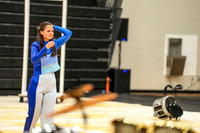 Odessa Drumline_250329_Hatboro-Horsham-01134