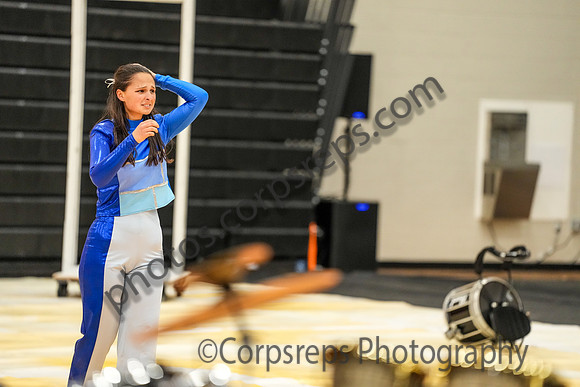 Odessa Drumline_250329_Hatboro-Horsham-01134