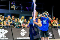 Rhythm in Blue_180811_Indianapolis-6506137
