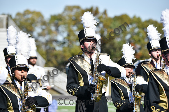 Southern Regional_241020_Toms River North-mg0048