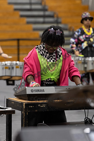 Somerville Percussion_250405_South Brunswick High School-JB00017