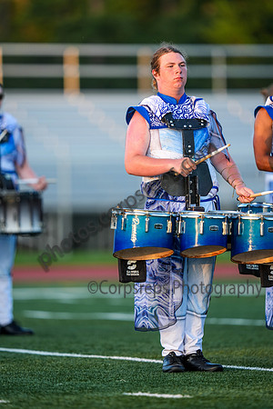 Raiders_250711_Seneca-00162