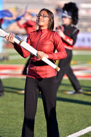 Robbinsville-665