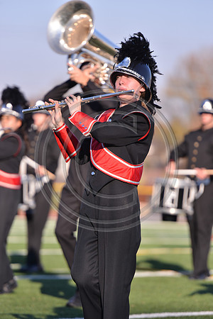 Robbinsville-686