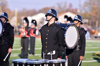 Robbinsville-649