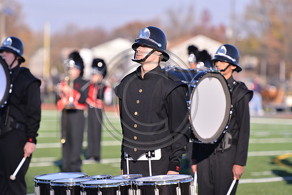 Robbinsville-649