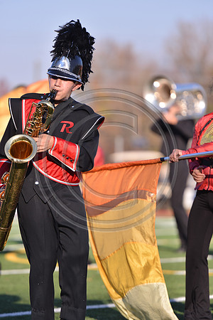 Robbinsville-702