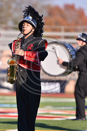 Robbinsville-682