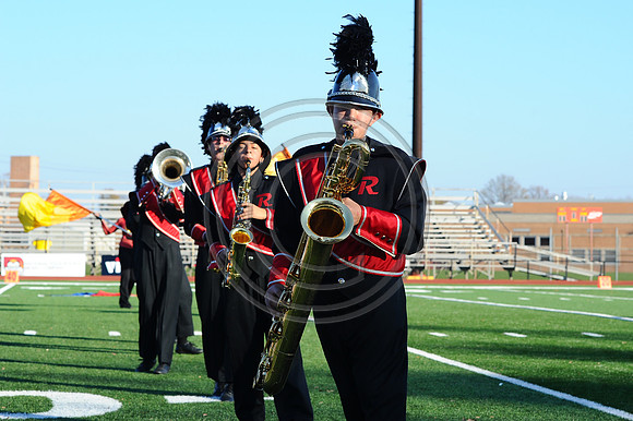 Robbinsville-693