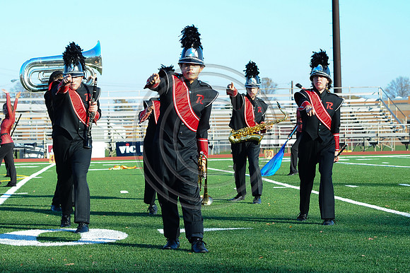 Robbinsville-676