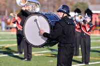 Robbinsville-650