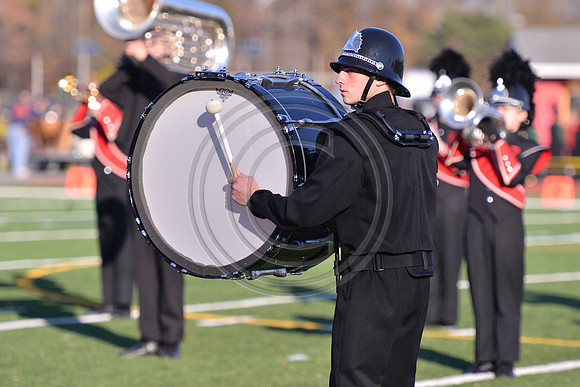 Robbinsville-650