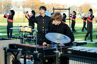 Robbinsville-656