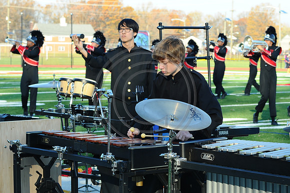 Robbinsville-656