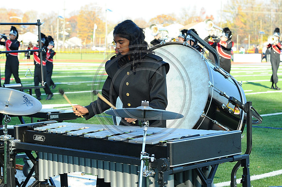 Robbinsville-657