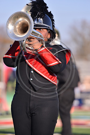 Robbinsville-688