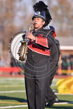 Robbinsville-687
