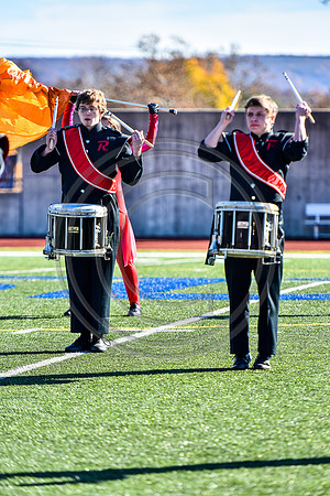 Robbinsville-653
