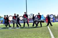 Robbinsville-618