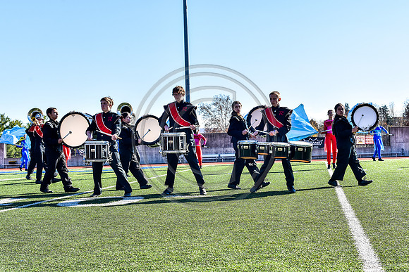 Robbinsville-618