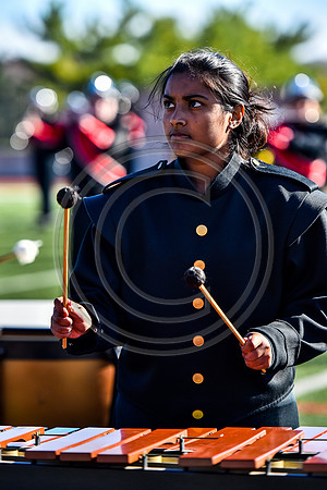 Robbinsville-636