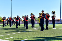 Robbinsville-629