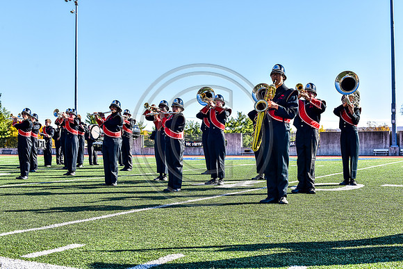 Robbinsville-629