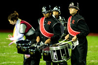 Robbinsville-025