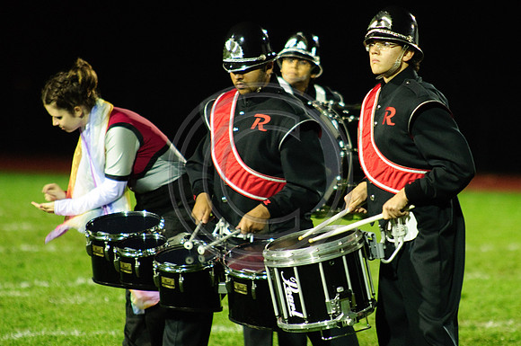 Robbinsville-025