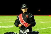 Robbinsville-032
