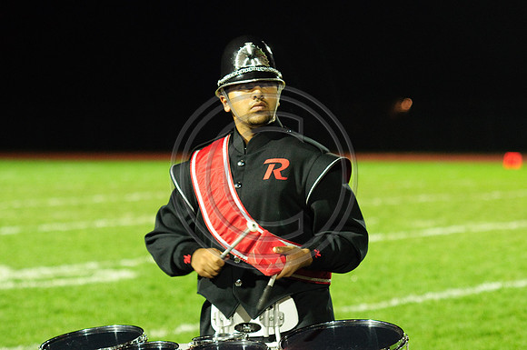 Robbinsville-032