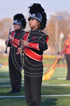 Robbinsville-692