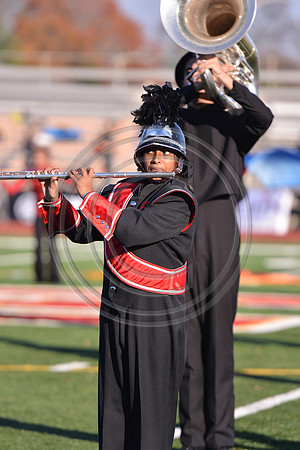Robbinsville-672
