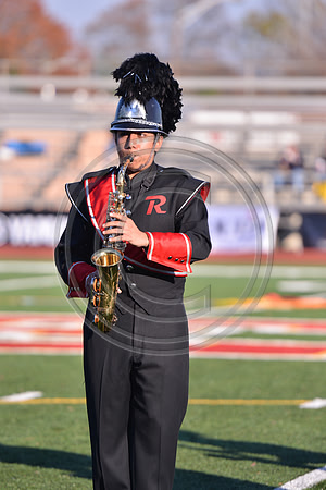 Robbinsville-662