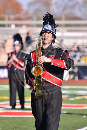 Robbinsville-654