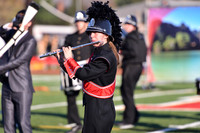 Robbinsville-660