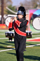 Robbinsville-661