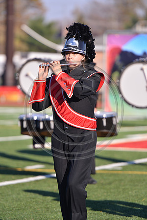 Robbinsville-661