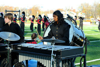 Robbinsville-655