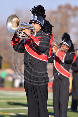 Robbinsville-680