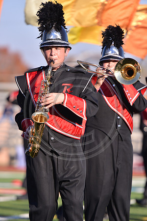 Robbinsville-703