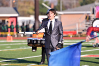 Robbinsville-659