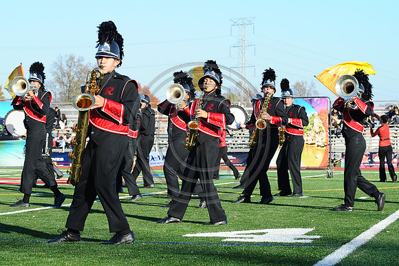 Robbinsville-694