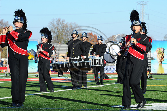 Robbinsville-696