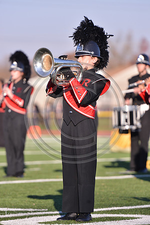 Robbinsville-685