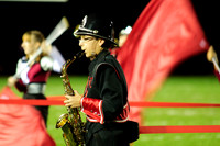 Robbinsville-027