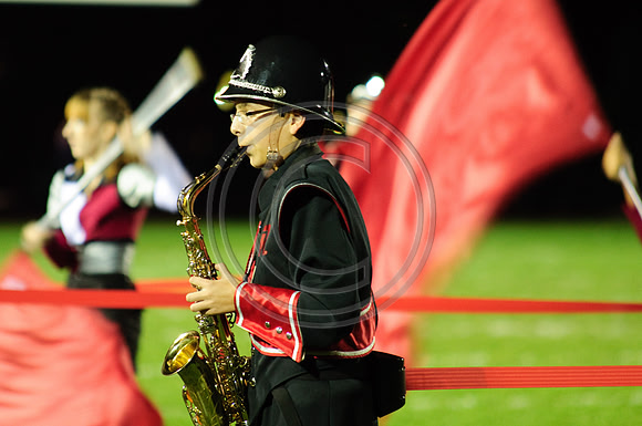 Robbinsville-027