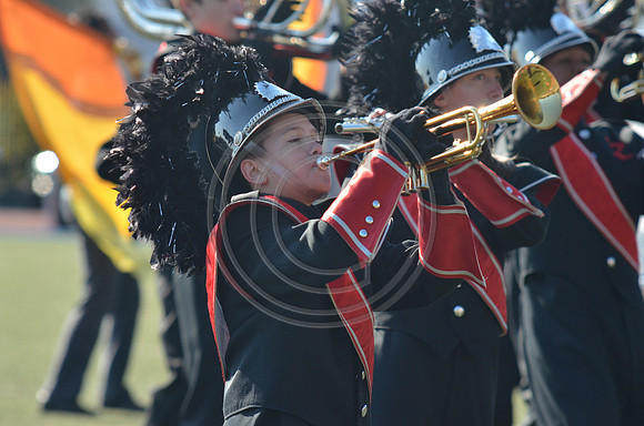 Robbinsville-291